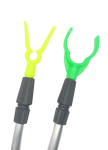 Adrenalin Single Rod Rest Killer 2550