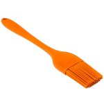 Silicone Basting Brush