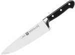 Zwilling Professional S Chefs Knife - ZW-31021-201
