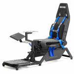 Flight Simulator : Boeing Commercial Edition