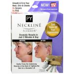 Neckline Slimmer