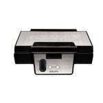 Krups Waffle Maker