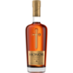 Honor Vs Gold Edition Cognac Bottle 750ML