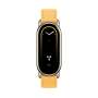 XiaoMi Smart Band 8 Strap Braided Yl