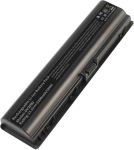 HP Vibrant Battery For Pavilion DV2000 DV2100 DV6000 DV6500 DV6700 P n: 411462-141 EV088AA