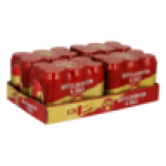 Premixed Brandy Spirit Cooler Cans 24 X 440ML