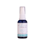 The Skin Lab Beta Oil Peel