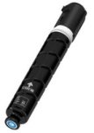 Canon C-EXV 48 Cyan Toner Cartridge