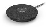 Logitech Vc Rally MIC Pod Graphite