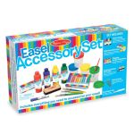 Melissa Easel Accessory Set
