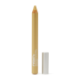 The Body Shop Freestyle Colour Crayon Beam 4.2g