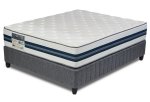 Cloud Nine Flex Air - Air Gentle Base Set
