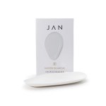 Jan Maison Blanche Droplet Platter 31CM