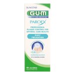 Paroex Mouth Rinse 0.06%