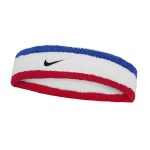 Nike Swoosh Classic Headband