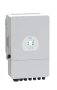 Deye Hybrid Power Solar Inverter 12KW Single Phase With Wifi Dongle