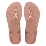 Havaianas Luna - Crocus Rose