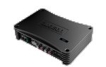 – AP4 D – 4 Ch Amplifier 4X130W