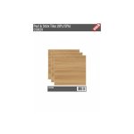 Peel & Stick Tiles 8PC 5PK CL2829