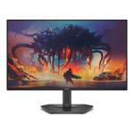 Dell 24 SE2425HG 23.8-INCH Full HD 200HZ 1MS Ips Gaming Monitor