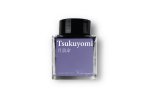 Wearingeul Fountain Pen Ink - Tsukuyomi