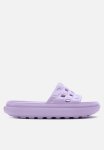 Vans Slide-on VR3CUSH
