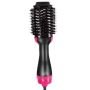 Smooth Frizz-free Hair Curler