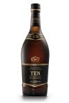 KWV 10 Years Brandy 750ML