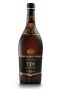 KWV 10 Years Brandy 750ML