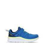 Karrimor Junior Duma 6 Athleisure Shoes