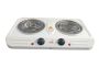 Electric Hot Plate