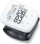 Beurer Bc 21 Wrist Blood Pressure Monitor Speaking