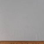 Cationic CHIFFON-1