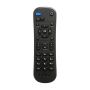 Ellies DSTV 4140 HD Single View Remote Control