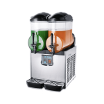 Freezerfusion Slush
