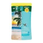 Bubble Bath Refill Ocean 1 L