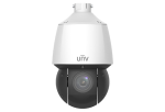 Lighthunter Ai Ptz Camera 4MP 25X Optical Zoom 100M Ir
