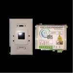 Geyserobot Smart Module - Solar Geyser Conversion Smart Module