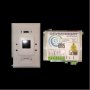 Geyserobot Smart Module - Solar Geyser Conversion Smart Module