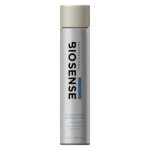Hydrate Intense Conditioner 300ML