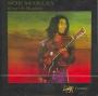 Keep On Skanking   Cd
