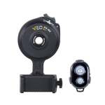 Veo PA-65 Universal Digiscope Adaptor For Spotting Scopes & Binos