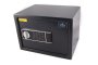 Medium Electronic Safe