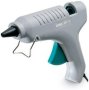 Diy Glue Gun