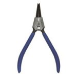 - Pliers Circlip External Bent 180MM