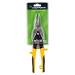 - Aviation Snips Straight 250MM