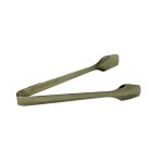 Sugar Tong SGN935