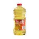 Excella Sunflower Oil - 2L