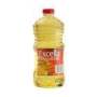 Excella Sunflower Oil 2L