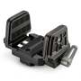 Vortex Pro Rifle Clamp Tripod Mount- Tra-rifclamp